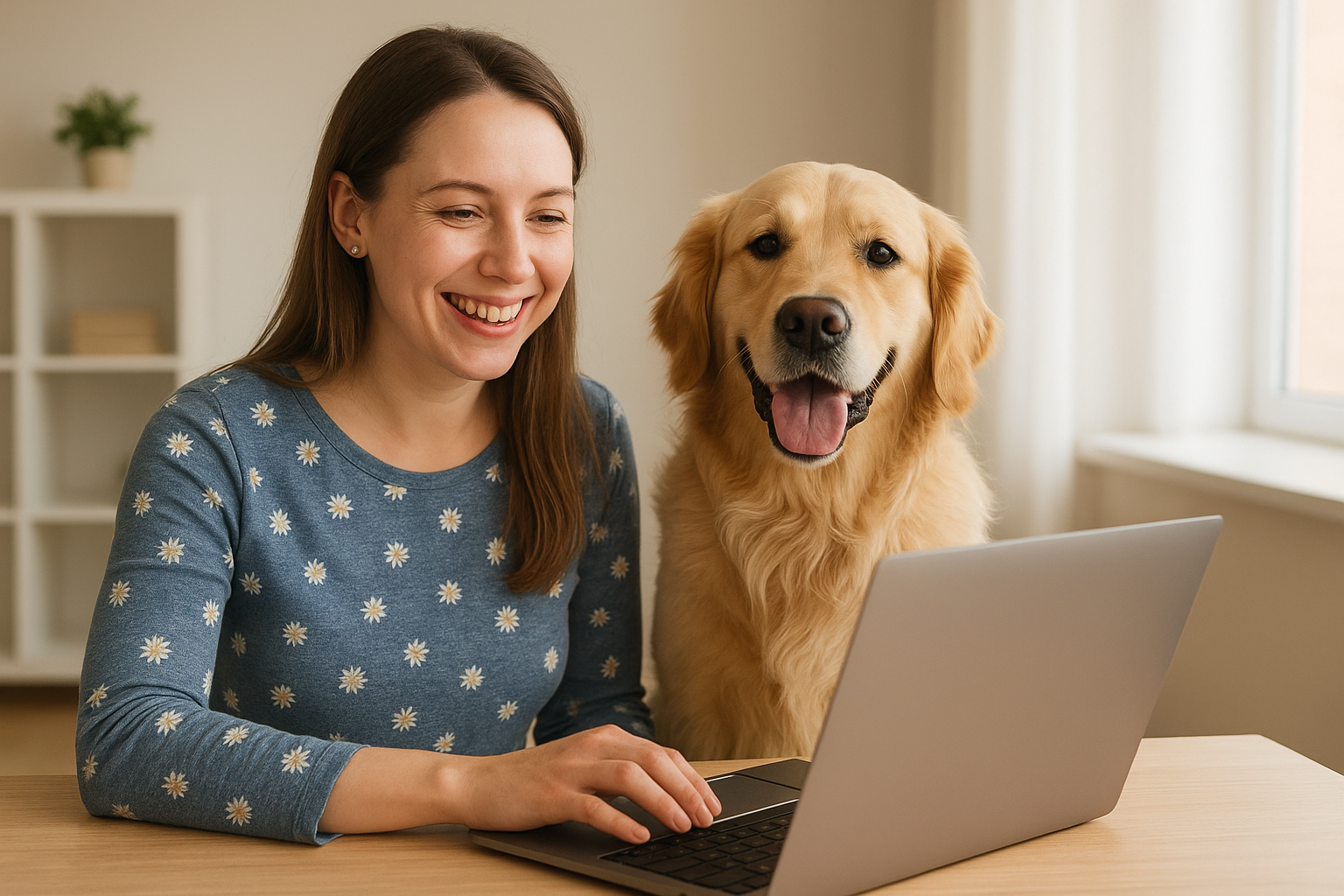 9A6D1DB2-6B03-4282-AB2D-BED870864246