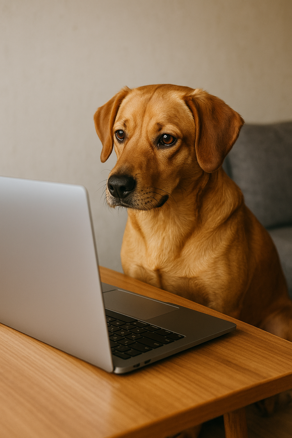 Online-Ernährungsberatung