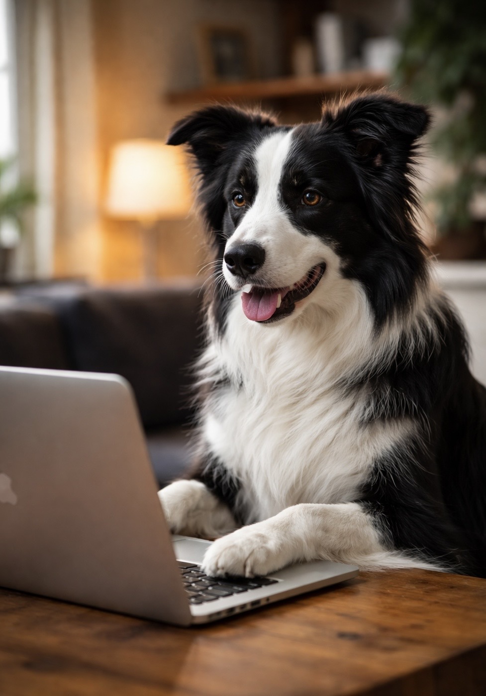 76CB948E-7A60-4585-BE84-AF3A06FF2414